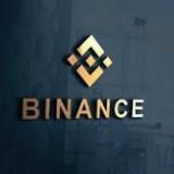 Binance || Связки || Арбитраж 💸