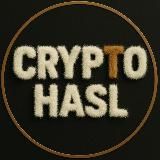 CRYPTO HASL