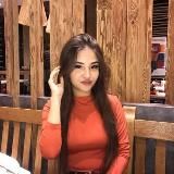 Башкортостан | Секретные схемы