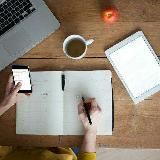 Заработок на спорте