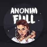 Пока малая 18+