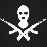 Ассортимент