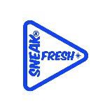 Франшиза Sneaknfresh