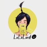 `«💡»𝐥𝐚𝐥𝐚𝐥𝐚𝐧𝐝 ٭