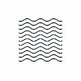 🥞Енисейская Масленица