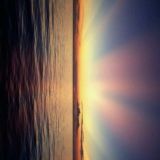 МетаКоучинг