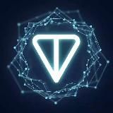 🔥 Бесплатная крипта, чеки, SBT ⌚️ Crypto Loot
