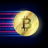 🔥 Бесплатная крипта, чеки, SBT ⌚️ Crypto Loot