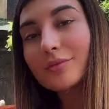 Anna’s soul ✙🟧