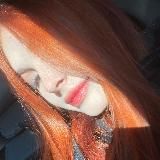 ・♡ домик с солью ♡ ・