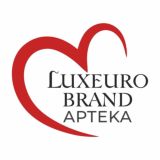 Витамины из Европы