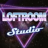 LOFT ROOM studio