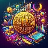 Бесплатные звезды | Подарки