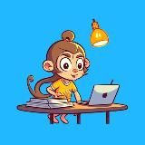 Ваша Надя | Заметки психологини