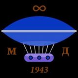 Межгалактический Чат | Визы в Индию | Гоа, Непал, Шри-Ланка, Таиланд, Индонезия, Бали, ЮВА, Путешествия