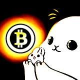 Просто о крипте