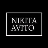 NIKITA AVITO