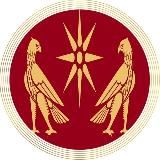 Великая Армения | Մեծ Հայք