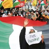 Лутфия вещает