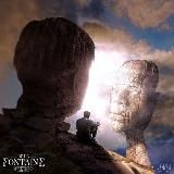 🏴☠️ Shin Sekaï Discord