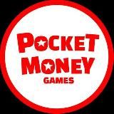 Карманные расходы