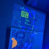 FALSH MONEY•UAH•USD•EUR