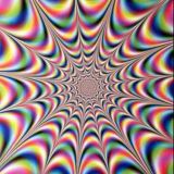 Продюсер в отставке