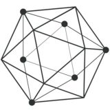 Hyperledger