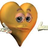 отрицала так себе