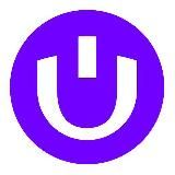 UZUM SKIDKI 🍇 | Скидки и находки на УЗУМ