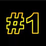 Строитель №1