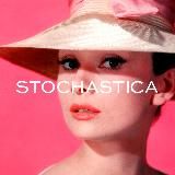 STOCHASTICA