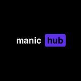 manic.hub