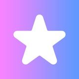 лучшие каналы на мой взгляд