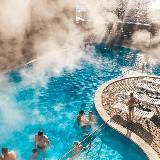 ТЕРЕМ У РЕКИ