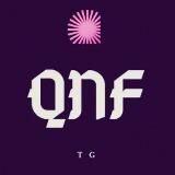 QNF