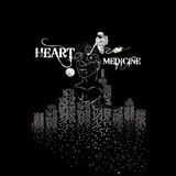 🌈ㄔ αηιмє нєαят ‹3☔️