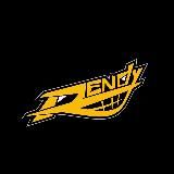 RENDY (Прокат Квадроциклов и Снегоходов)