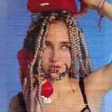 Таролог по вызову 📞