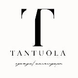 Tantuola