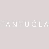 Tantuola