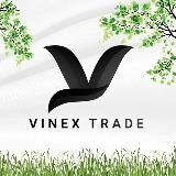 VinEco news