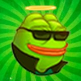 CКУМ КАМЬЮНИТЕ