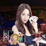 刀仔鋸大樹,Easy money !