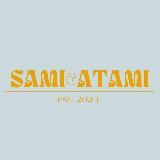 Sami Atami Life