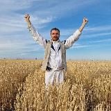 Егор ЗАЗОЖ | Официальный канал