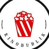 KINOBUBLIK