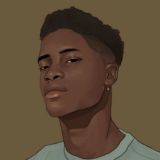 Naijaoffwhite Discuss Hub💡