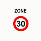 Pro женщин | Pro жизнь после 30