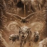 РАсСвет_знАний🕉